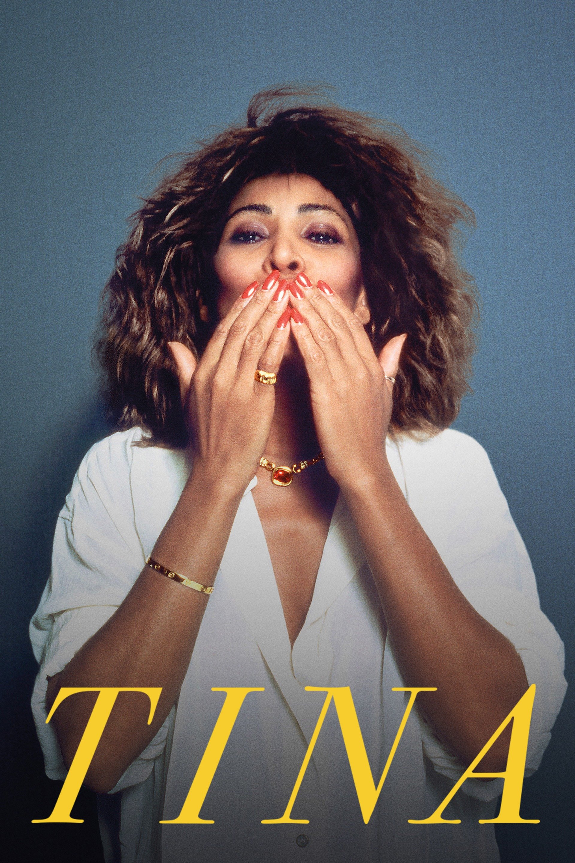 Tina (2021) [72662] (A1703911115) [[Concerts &amp; Biopics]] --Plex--